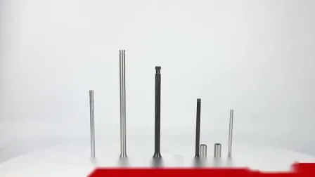 Soupape d'échappement d'admission 1537023, pièce de moteur 1537024 pour Caterpillar C15