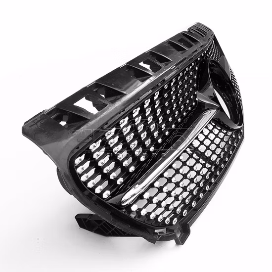 Essieu de remorque/pièces de remorque/pièces de camion pour couvercle anti-poussière Benz/couvercle en caoutchouc d'arbre à cames/tube d'essieu/support de pivot/graisseur/poutre d'essieu/douille de pivot/avant de type américain