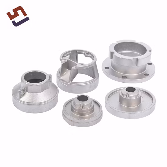 Pièces personnalisées OEM de moulage hydraulique/machine/moto/réfrigération/camion/auto/voiture/bateau/vélo/valve/machines/remorque/moteur/pompe/moteur/pièces de rechange automobiles